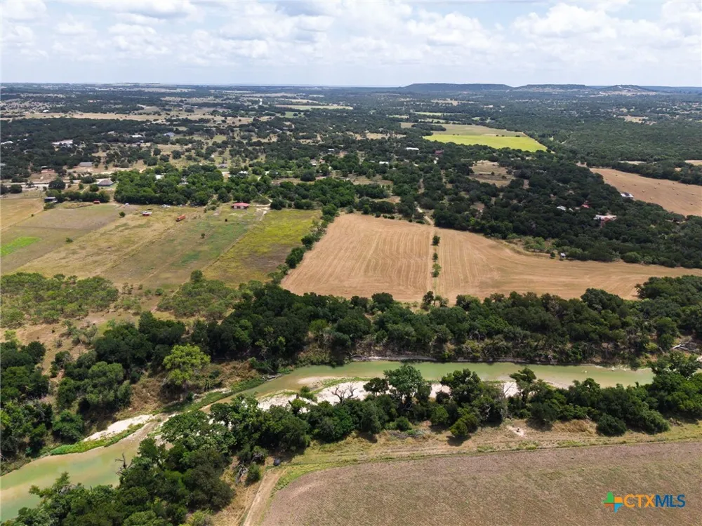 3927 County Road 3210 Kempner, TX 76539