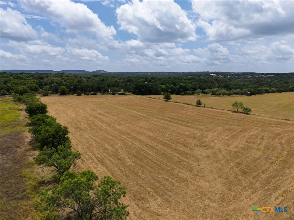 3927 County Road 3210 Kempner, TX 76539