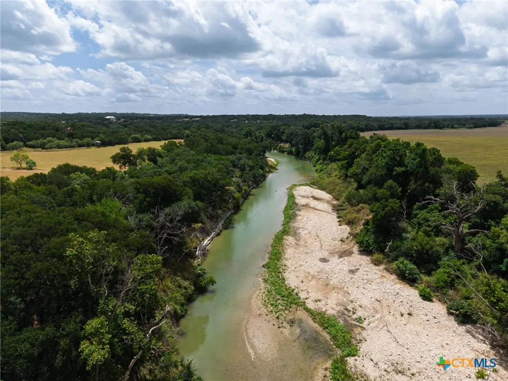 3927 County Road 3210 Kempner, TX 76539