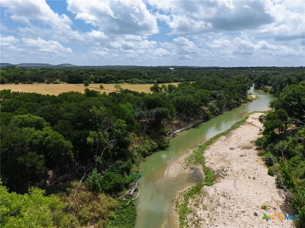 3927 County Road 3210 Kempner, TX 76539