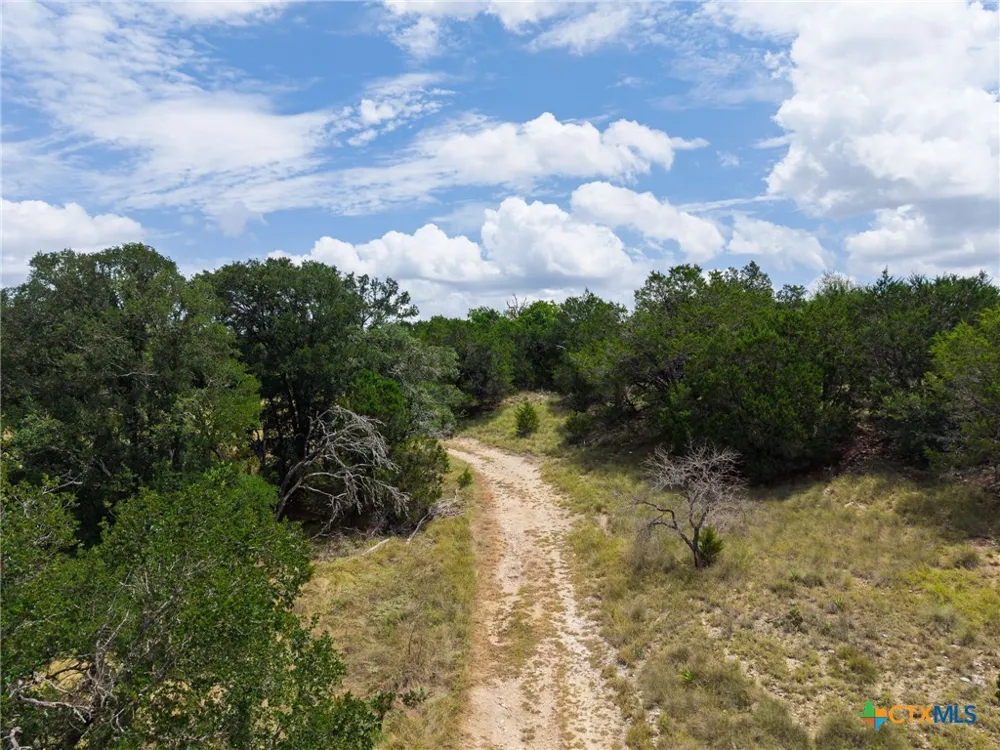 3927 County Road 3210 Kempner, TX 76539