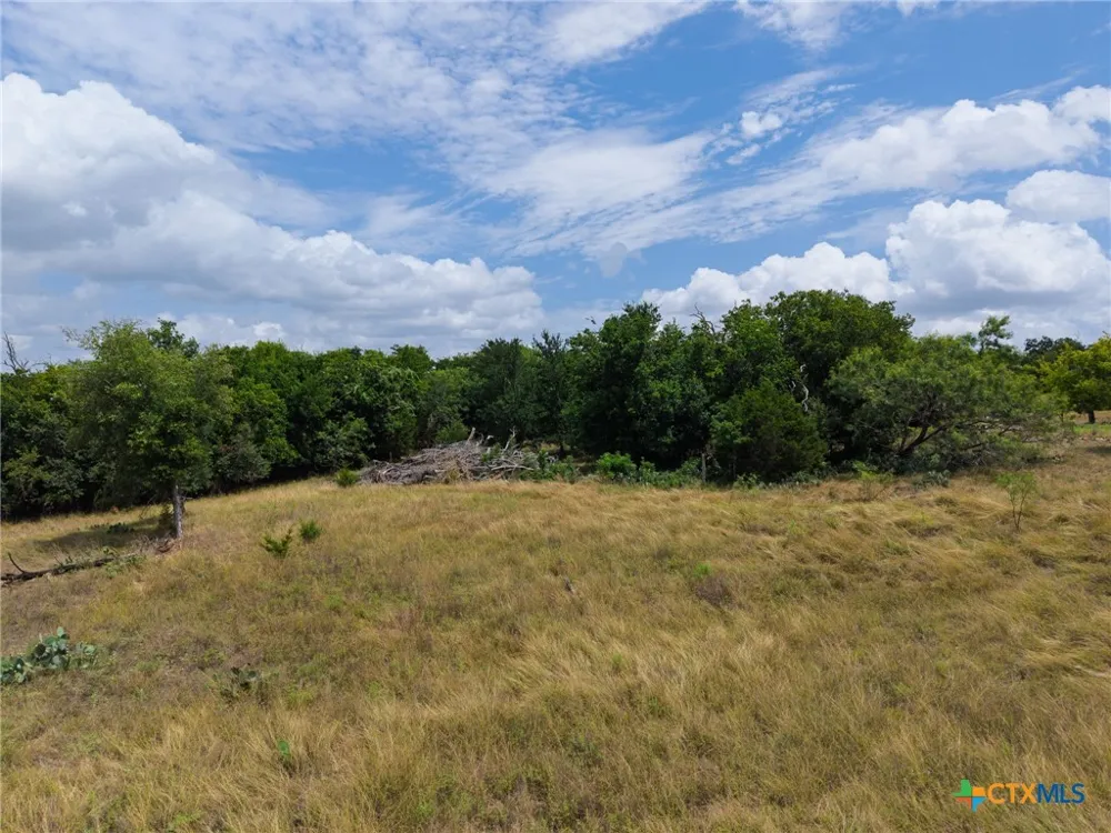 3927 County Road 3210 Kempner, TX 76539
