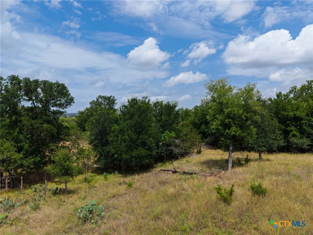 3927 County Road 3210 Kempner, TX 76539