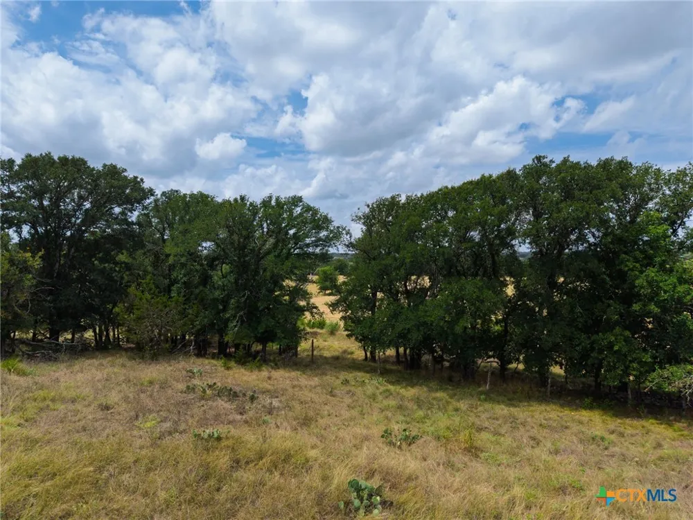 3927 County Road 3210 Kempner, TX 76539
