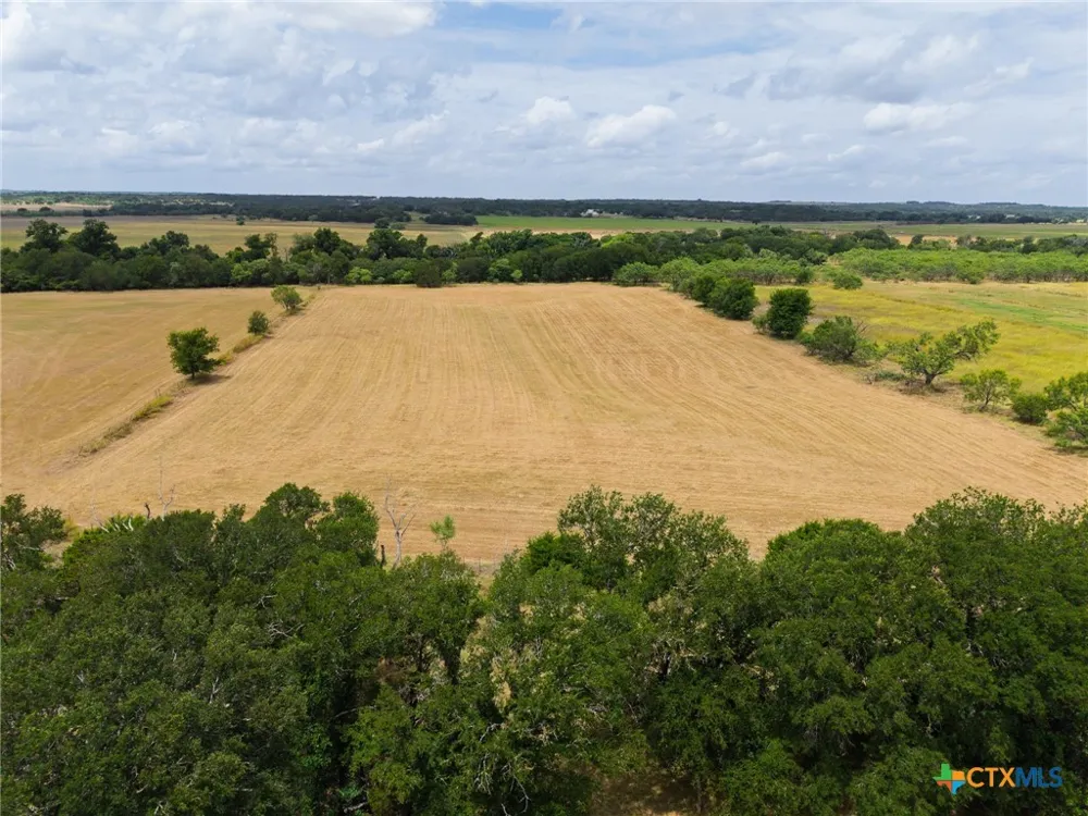 3927 County Road 3210 Kempner, TX 76539
