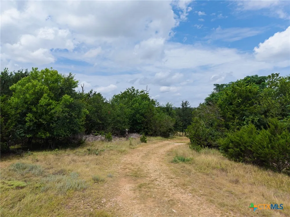 3927 County Road 3210 Kempner, TX 76539