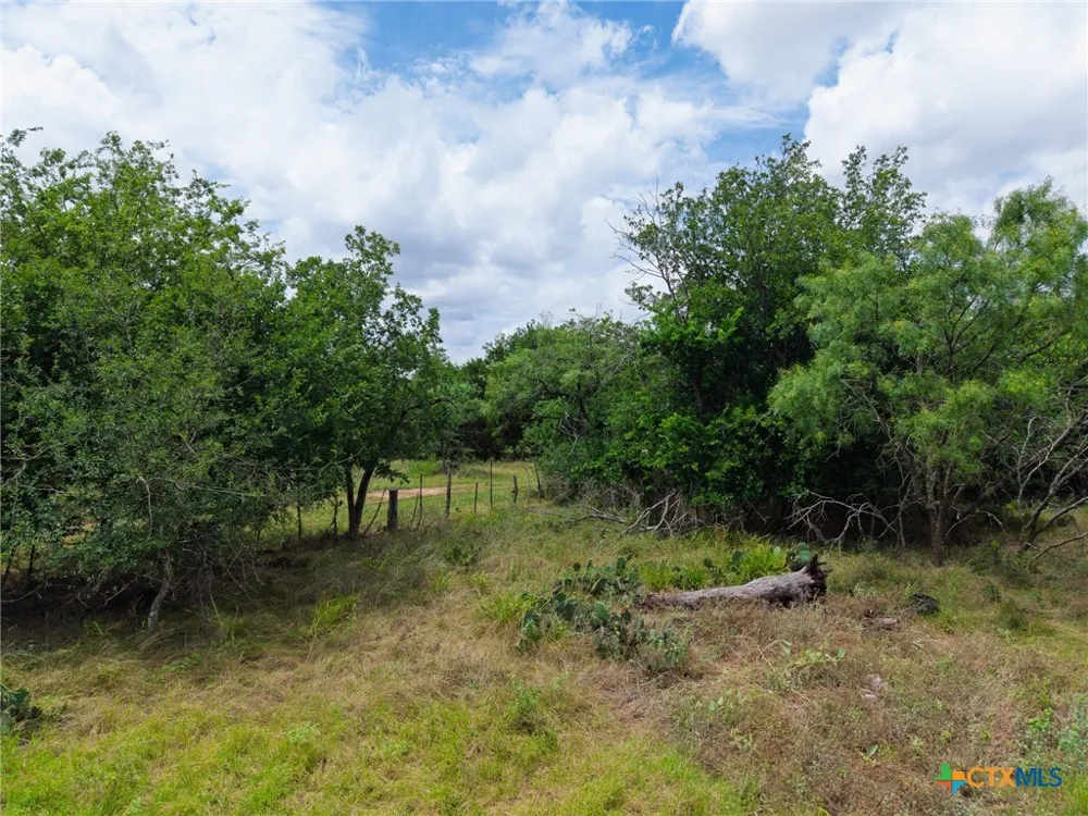 3927 County Road 3210 Kempner, TX 76539