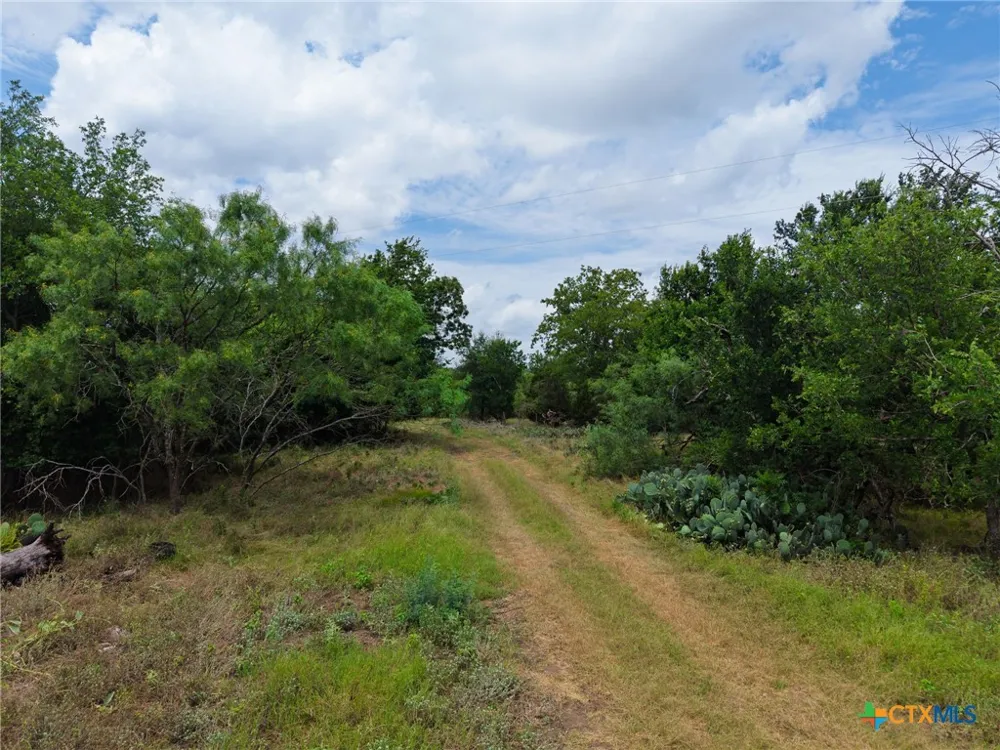 3927 County Road 3210 Kempner, TX 76539