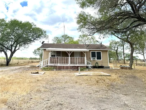 147 County Road 153