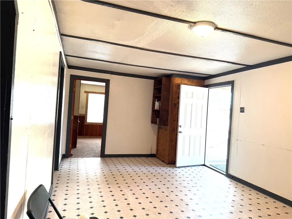 147 County Road 153 Alice, TX 78332