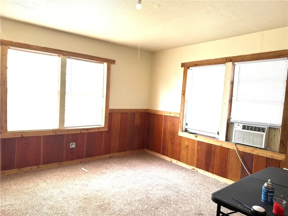147 County Road 153 Alice, TX 78332