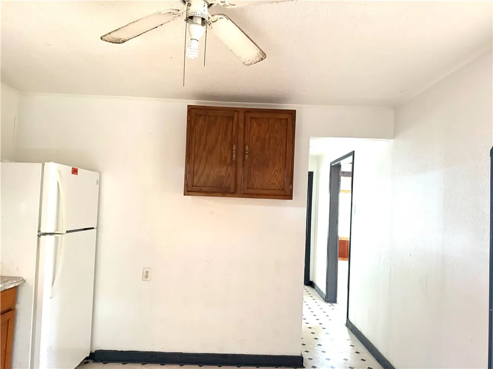 147 County Road 153 Alice, TX 78332