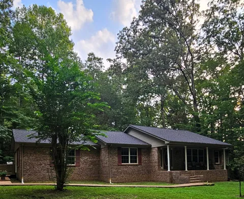 8202 State Hwy 69 S