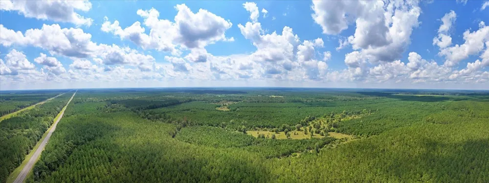 20563 Ghost Road Kountze, TX 77585