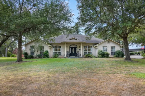 1440 State Highway 237