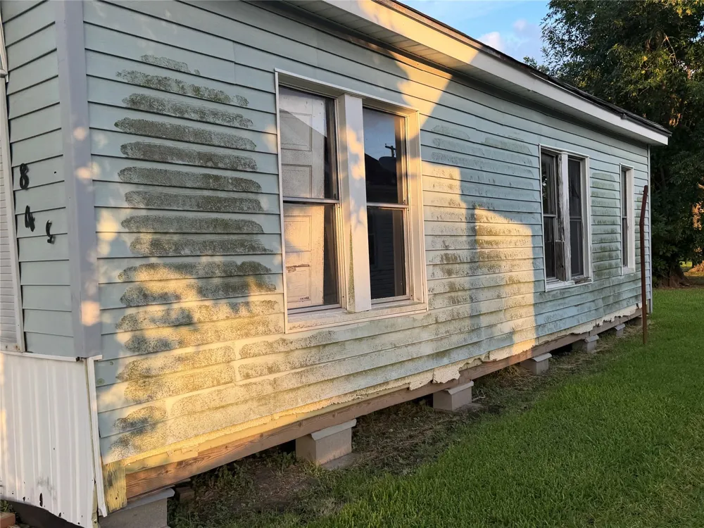 845 13th Street Port Arthur, TX 77640