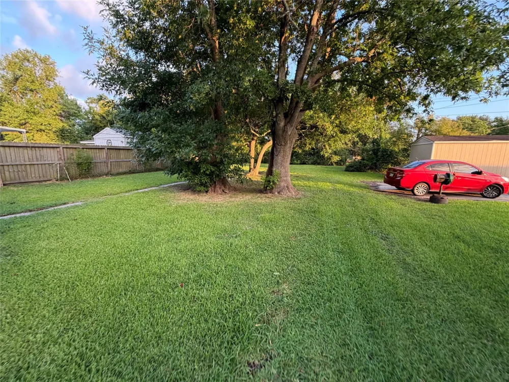 845 13th Street Port Arthur, TX 77640
