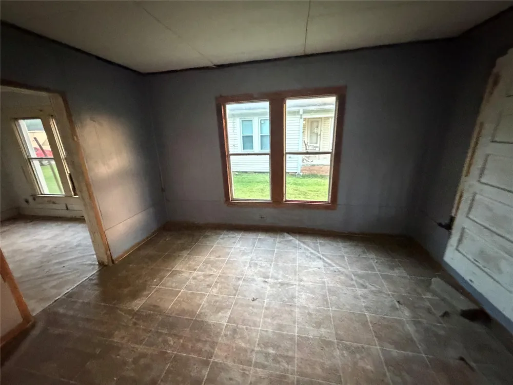 845 13th Street Port Arthur, TX 77640