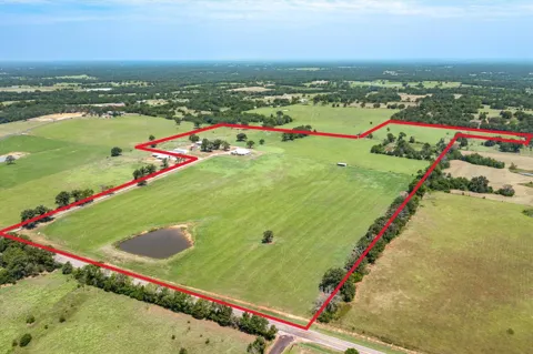 9208 FM 17 75 acres