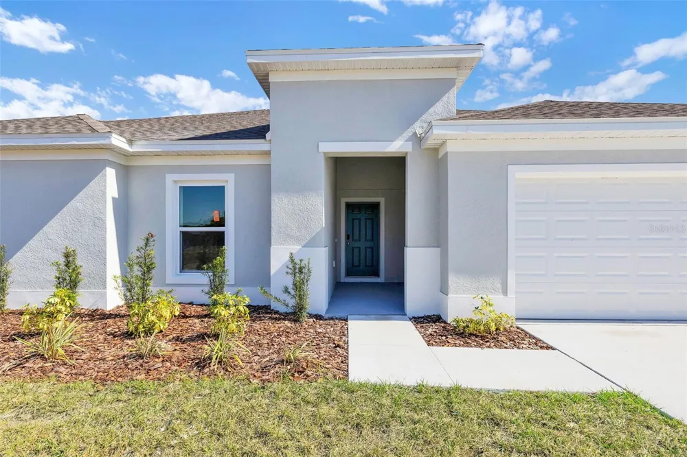 636 GRAND OAKS DRIVE Avon Park, FL 33825