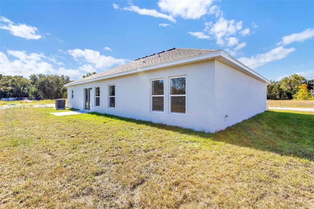 636 GRAND OAKS DRIVE Avon Park, FL 33825