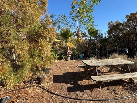 45740 Chapman Road