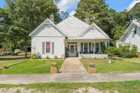 167 Commerce Street