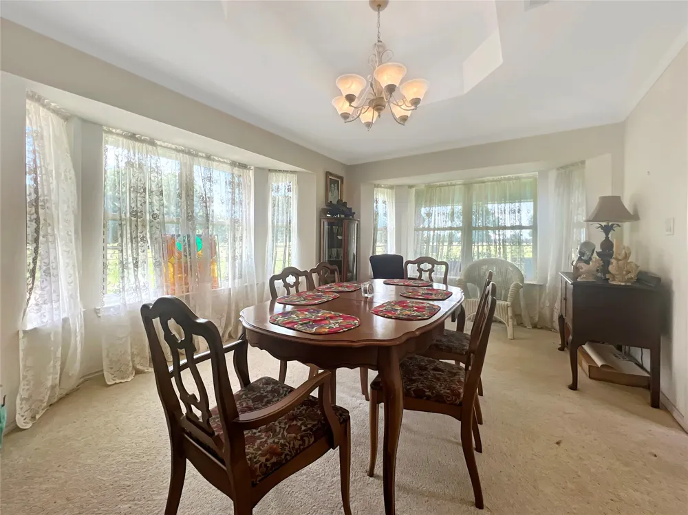695 County Road 1210 Lake Creek, TX 75450