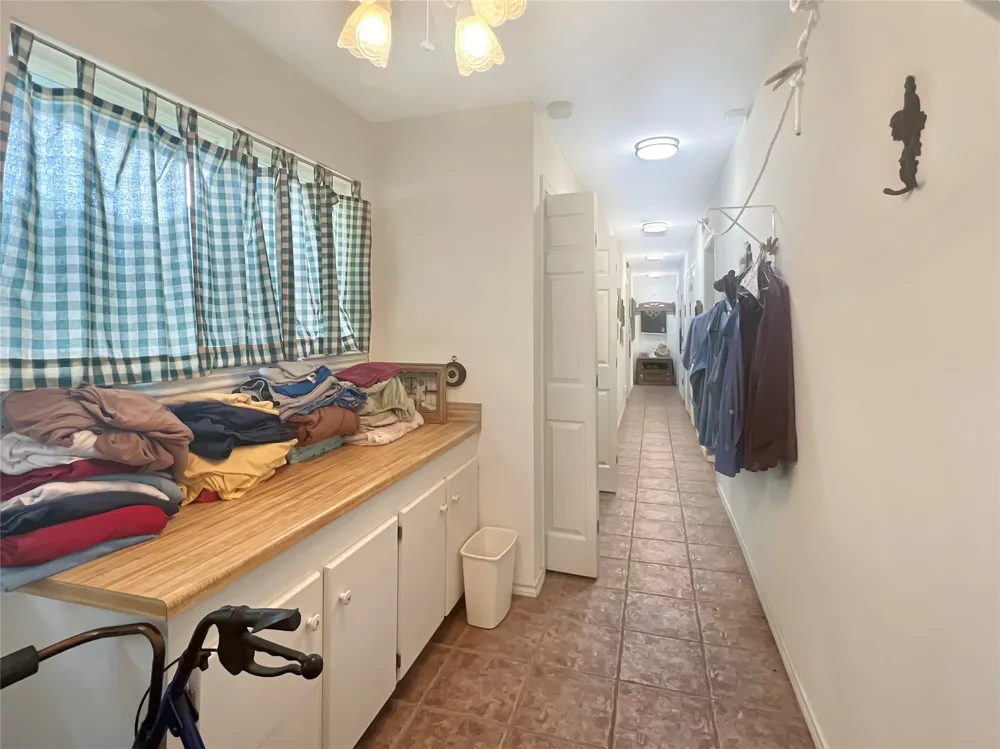 695 County Road 1210 Lake Creek, TX 75450