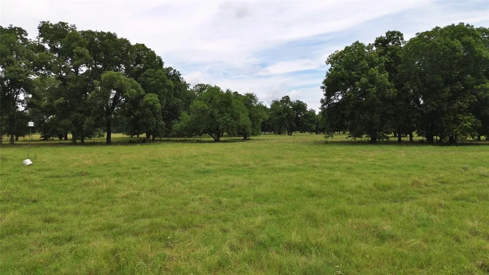 695 County Road 1210 Lake Creek, TX 75450