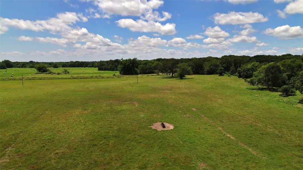 695 County Road 1210 Lake Creek, TX 75450