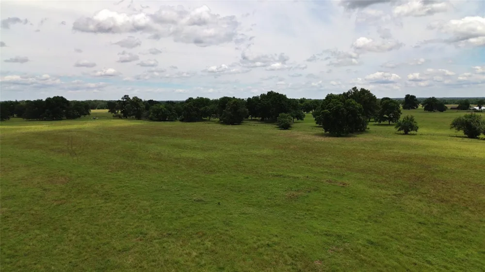 695 County Road 1210 Lake Creek, TX 75450
