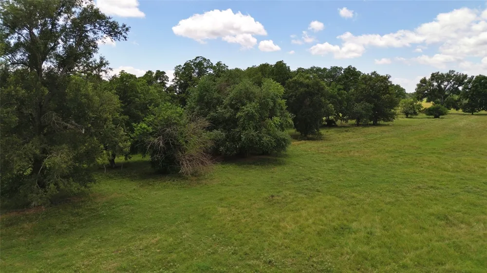 695 County Road 1210 Lake Creek, TX 75450