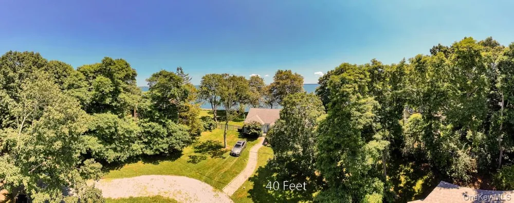 11100 Main Road East Marion, NY 11939