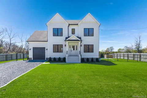 1900 Gillette Drive