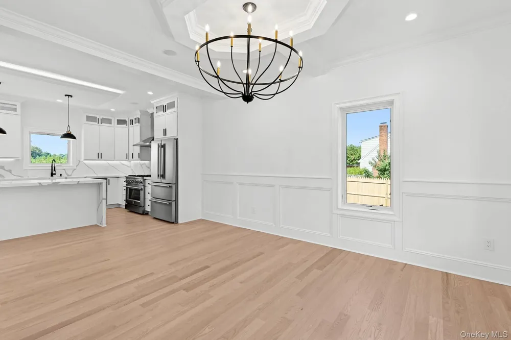 1900 Gillette Drive East Marion, NY 11939