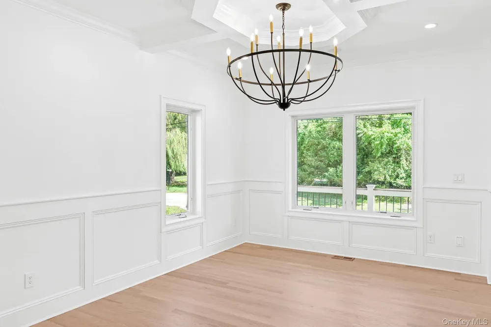 1900 Gillette Drive East Marion, NY 11939