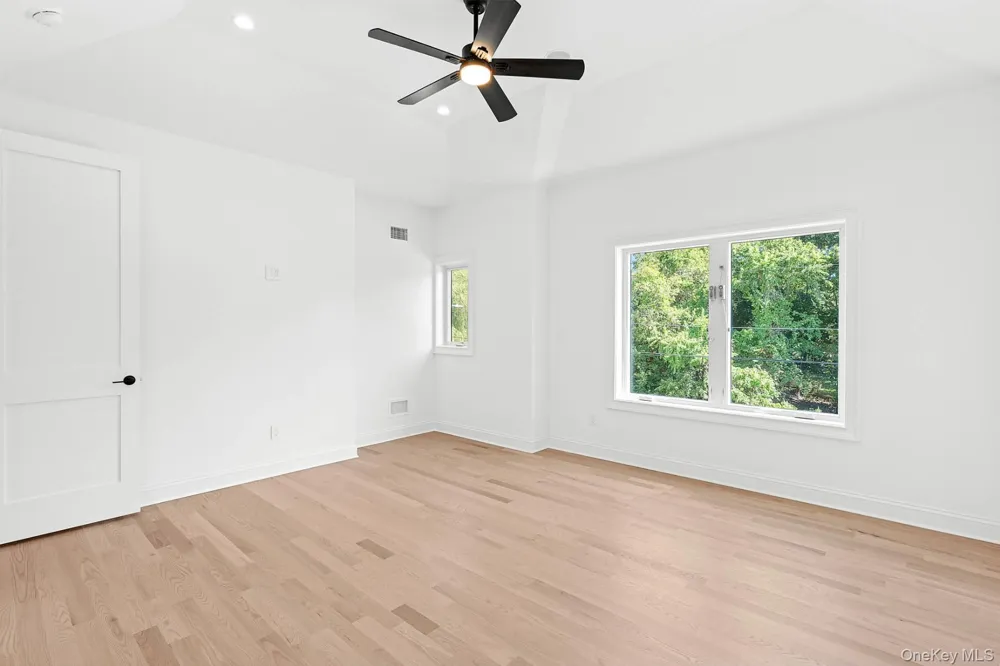 1900 Gillette Drive East Marion, NY 11939