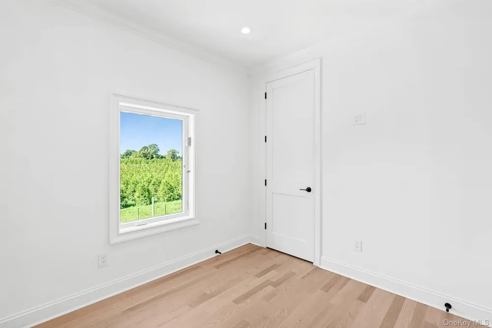 1900 Gillette Drive East Marion, NY 11939