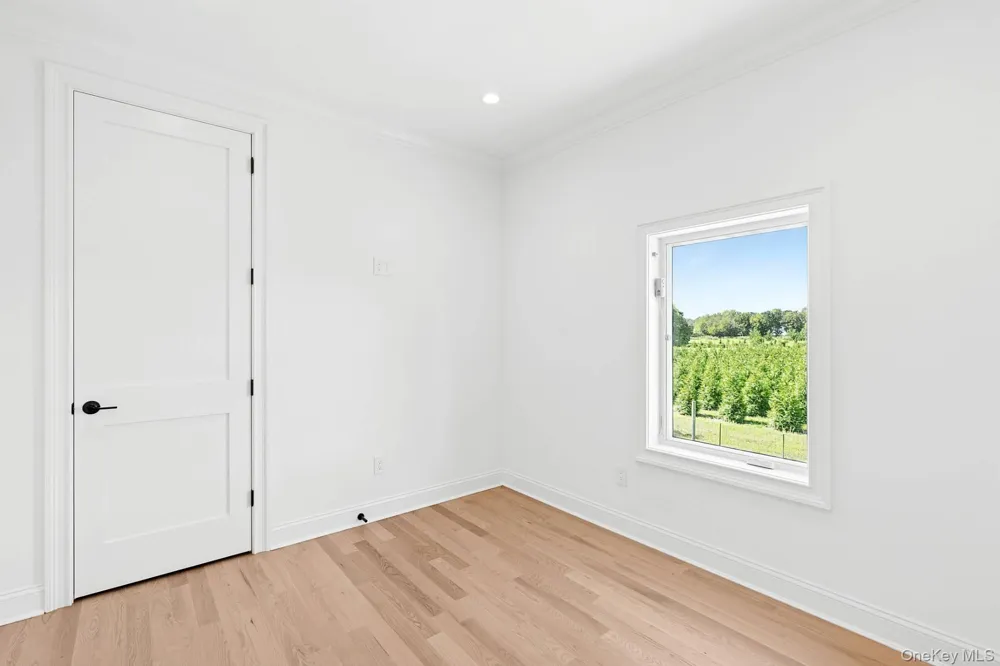 1900 Gillette Drive East Marion, NY 11939