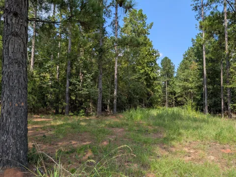 Elberton Hwy