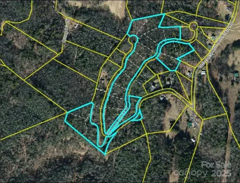 0000 Thomas Ridge Loop