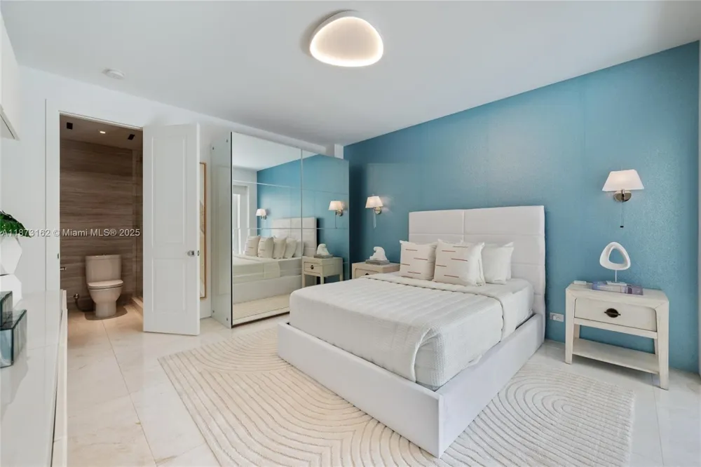 7921 Fisher Island Dr #7921 Miami Beach, FL 33109