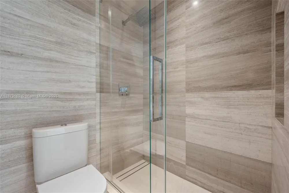 7921 Fisher Island Dr #7921 Miami Beach, FL 33109