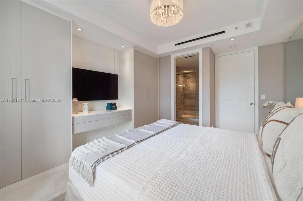 7921 Fisher Island Dr #7921 Miami Beach, FL 33109