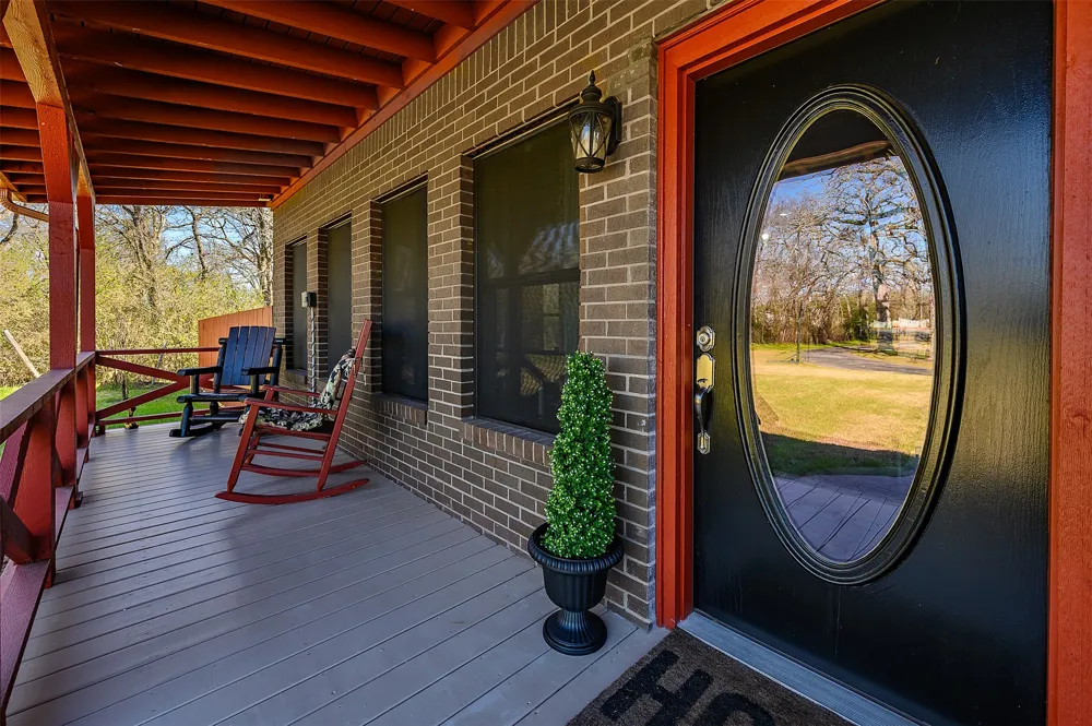 1460 N US HWY 287 Palestine, TX 75803