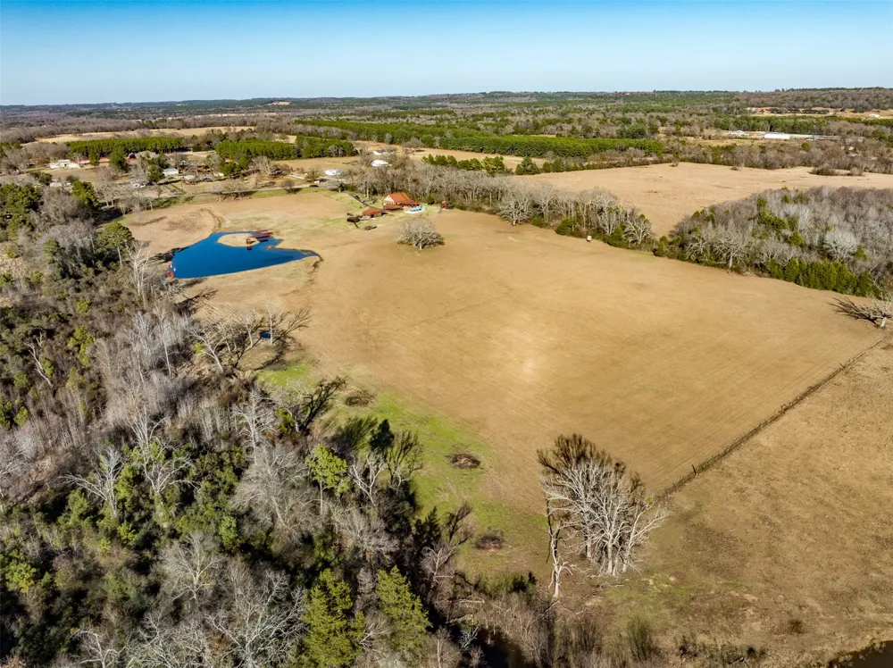 1460 N US HWY 287 Palestine, TX 75803