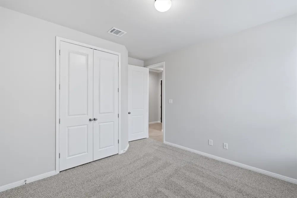 136 Scenic Hills Circle Georgetown, TX 78628