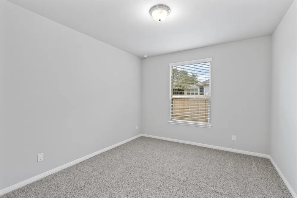 136 Scenic Hills Circle Georgetown, TX 78628