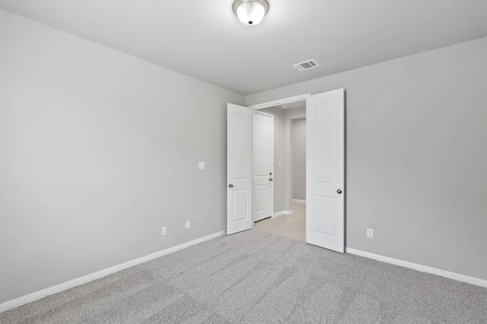 136 Scenic Hills Circle Georgetown, TX 78628